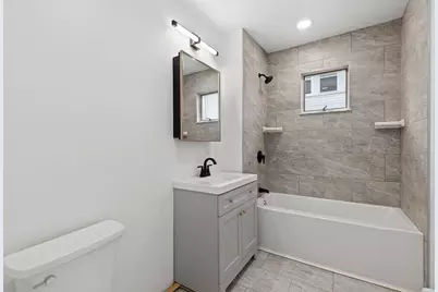 46 Revere St., Everett, MA 02149 - Photo 15