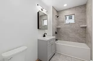 46 Revere St, Everett, MA 02149 - Photo 15