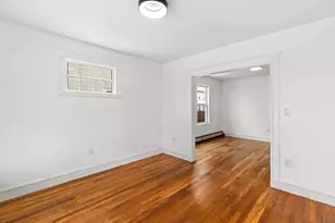 46 Revere St, Everett, MA 02149 - Photo 11