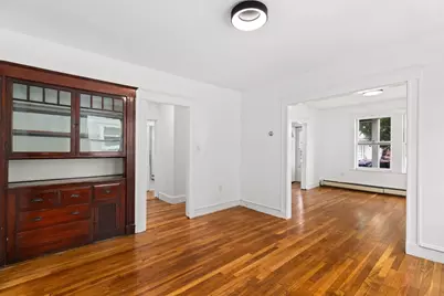 46 Revere St., Everett, MA 02149 - Photo 7