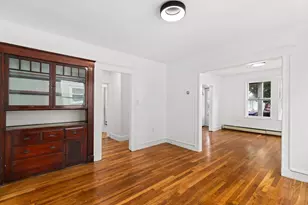 46 Revere St, Everett, MA 02149 - Photo 7