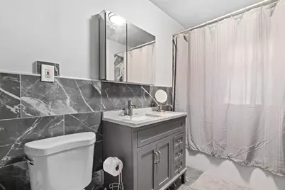 46 Revere St., Everett, MA 02149 - Photo 23