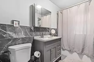 46 Revere St, Everett, MA 02149 - Photo 23