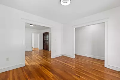 46 Revere St., Everett, MA 02149 - Photo 5