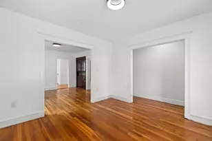46 Revere St, Everett, MA 02149 - Photo 5