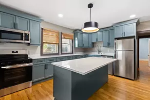 46 Revere St, Everett, MA 02149 - Photo 1
