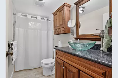 201 Swift Rd, Northbridge, MA 01588 - Photo 21