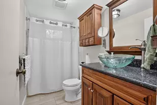 201 Swift Rd, Northbridge, MA 01588 - Photo 21