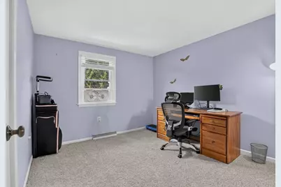 201 Swift Rd, Northbridge, MA 01588 - Photo 23