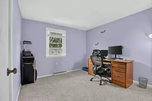 201 Swift Rd, Northbridge, MA 01588 - Photo 23
