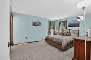 201 Swift Rd, Northbridge, MA 01588 - Photo 25