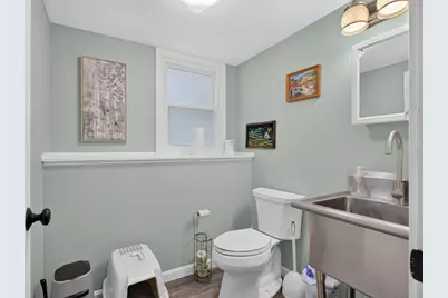 201 Swift Rd, Northbridge, MA 01588 - Photo 37