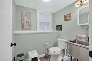 201 Swift Rd, Northbridge, MA 01588 - Photo 37