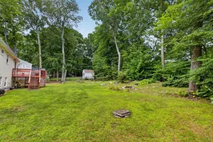 201 Swift Rd, Northbridge, MA 01588 - Photo 39