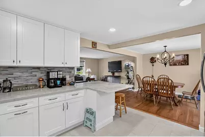 201 Swift Rd, Northbridge, MA 01588 - Photo 11