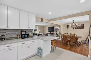 201 Swift Rd, Northbridge, MA 01588 - Photo 11