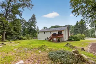 201 Swift Rd, Northbridge, MA 01588 - Photo 41