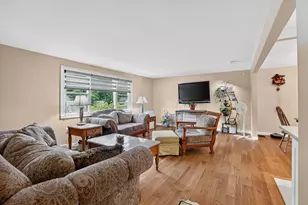 201 Swift Rd, Northbridge, MA 01588 - Photo 17