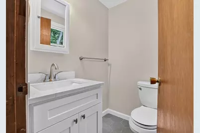201 Swift Rd, Northbridge, MA 01588 - Photo 29