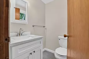 201 Swift Rd, Northbridge, MA 01588 - Photo 29