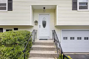 201 Swift Rd, Northbridge, MA 01588 - Photo 3