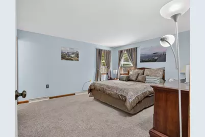 201 Swift Rd, Northbridge, MA 01588 - Photo 27