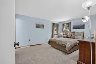 201 Swift Rd, Northbridge, MA 01588 - Photo 27