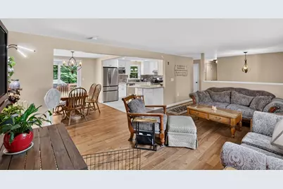201 Swift Rd, Northbridge, MA 01588 - Photo 19