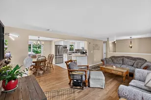 201 Swift Rd, Northbridge, MA 01588 - Photo 19