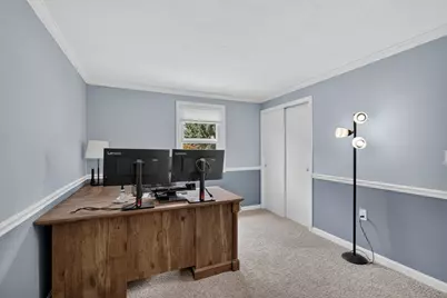 201 Swift Rd, Northbridge, MA 01588 - Photo 31