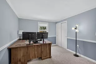 201 Swift Rd, Northbridge, MA 01588 - Photo 31