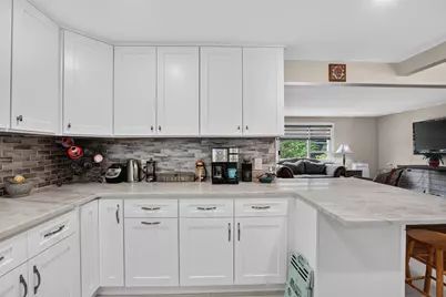 201 Swift Rd, Northbridge, MA 01588 - Photo 7