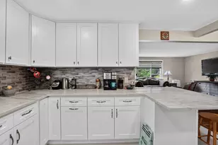 201 Swift Rd, Northbridge, MA 01588 - Photo 7