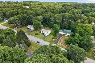 201 Swift Rd, Northbridge, MA 01588 - Photo 5