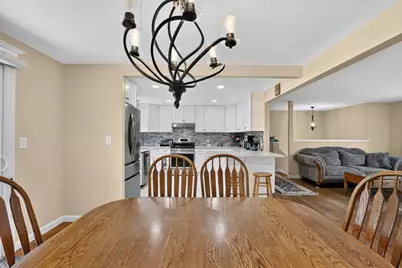201 Swift Rd, Northbridge, MA 01588 - Photo 15