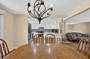 201 Swift Rd, Northbridge, MA 01588 - Photo 15