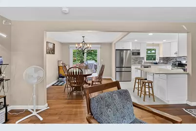 201 Swift Rd, Northbridge, MA 01588 - Photo 13