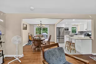 201 Swift Rd, Northbridge, MA 01588 - Photo 13