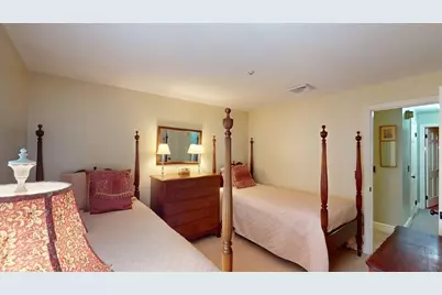 41 Wagon Wheel Rd, North Attleboro, MA 02760 - Photo 29