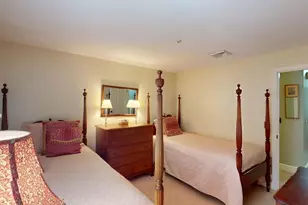 41 Wagon Wheel Rd, North Attleboro, MA 02760 - Photo 29