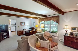 41 Wagon Wheel Rd, North Attleboro, MA 02760 - Photo 19