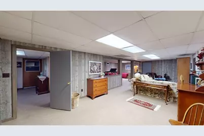 41 Wagon Wheel Rd, North Attleboro, MA 02760 - Photo 39