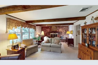 41 Wagon Wheel Rd, North Attleboro, MA 02760 - Photo 15