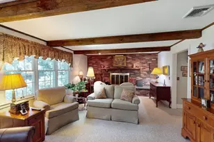 41 Wagon Wheel Rd, North Attleboro, MA 02760 - Photo 15
