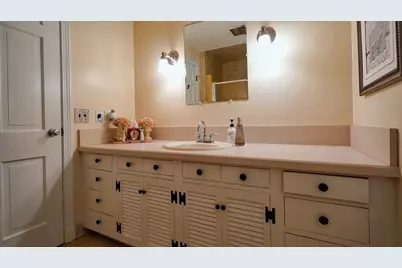 41 Wagon Wheel Rd, North Attleboro, MA 02760 - Photo 33
