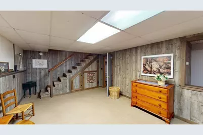 41 Wagon Wheel Rd, North Attleboro, MA 02760 - Photo 37