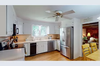 41 Wagon Wheel Rd, North Attleboro, MA 02760 - Photo 13