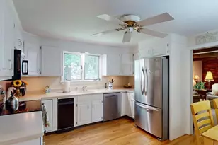 41 Wagon Wheel Rd, North Attleboro, MA 02760 - Photo 13