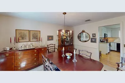 41 Wagon Wheel Rd, North Attleboro, MA 02760 - Photo 21