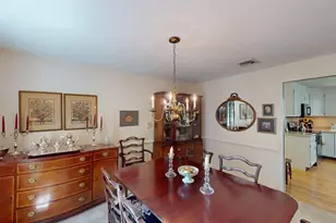 41 Wagon Wheel Rd, North Attleboro, MA 02760 - Photo 21
